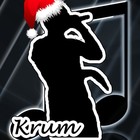 Picture for song 'koledno demo.MP3' by artist 'Krum aka Krc'