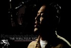 Picture for song 'Piff- Krumb Snatcha' by artist 'Krumb Snatcha (KS)'