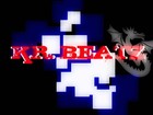 Picture for song 'Big k.mp3' by artist 'KRzBeatz'