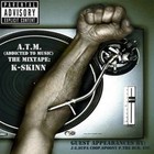 Picture for song 'Money On Tha Dresser' by artist 'KsHaReeF'