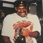 Picture for song 'Bored (RADIO SINGLE) *FREE DL*' by artist 'K Swisha On The Track'