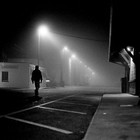 Picture for song 'where i live' by artist 't polimeros'