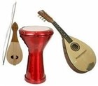 Picture for song 'ud2.mp3' by artist 'KurdishMelody'