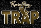 Picture for song 'Keys On Ds (beat)' by artist 'Kurius Boy Production'