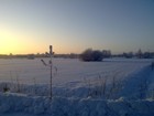 Picture for song 'Paratiisi/Paradiset' by artist 'Kurredutten'