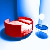 Picture for song 'In Bed All Day' by artist 'Kurt Schulenburg'