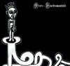 Picture for song 'Stir Crazy' by artist 'kurus instrumentals'