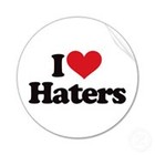 Picture for song 'POSTED BY THE BAR' by artist 'KUTZ WORLD'