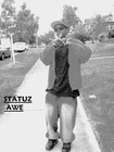 Picture for song 'Juss fo da freakz (orginal)' by artist 'KV max'