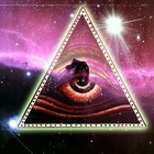 Picture for song 'KyddMarVeL | Problem' by artist 'KyddMarVeL Beatz'