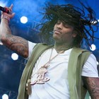 Picture for song 'KyddMarVeL | pyrex magic' by artist 'KyddMarVeL Beatz'