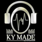 Picture for song 'On The Go' by artist 'KY MADE'