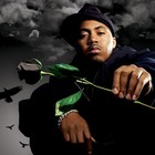 Picture for song 'More than nothing' by artist 'KZR BEATZ'