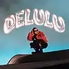 Picture for song 'Delulu' by artist 'Kontrabandz'