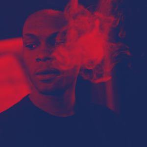 Picture for song 'Lil Eazzyy x King Von x Polo G type beat' by artist 'L33M'