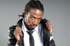 Picture for song 'Hit It Riddim *DANCEHALL BANGER*' by artist 'L A Beatz (uk)'