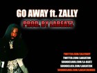 Picture for song 'Zally - Go Away (Prod. By LABeatz)' by artist 'L A Beatz (uk)'