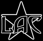 Picture for song 'Show Me How' by artist 'L A C aka LA Cartier'