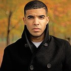 Picture for song 'Same Mistakes (prod by El Chapo) - ***SOLD***' by artist 'la Chapo'