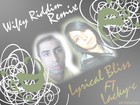 Picture for song 'Wifey Riddim Ft Lyrical Bliss' by artist 'lackyc'