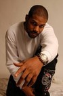 Picture for song 'Around A mIL' by artist 'Lac Productions'