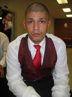 Picture for song 'Today' by artist 'Ladi.G C-los'
