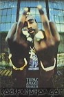 Picture for song '--**I DON'T GIVE A F.U.C.K.**!!!!!!! FREE BEAT--' by artist 'Lado BeatZ'