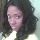 Picture for song 'WORLD STAR HIP HOP CONTEST! XIT BEATS' by artist 'Lady Don's Music Page'