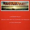 Picture for song 'PaPa's Place' by artist 'LakeBarn Project'