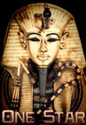 Picture for song '.::NEW::. Pharaoh' by artist 'LAKKY NINJA'