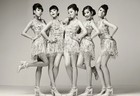 Picture for song 'Wonder Girls - Nobody Cover' by artist 'LALAheyhey'