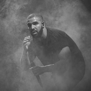 Picture for song 'Minute - Drake x Logic Type Beat' by artist 'Lalle'