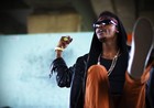 Picture for song 'Lamar Love - So Real' by artist 'Lamar Love'