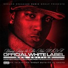 Picture for song 'The Whole Thang (Smasshhh)' by artist 'Lambobeatz'