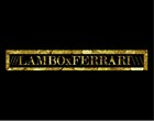 Picture for song 'Coast2Coast (Instrumental)' by artist 'LAMBOxFERRARI'
