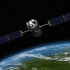 Picture for song 'Satellite' by artist 'Landmarq Music'