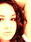 Picture for song 'Th!nk' by artist 'Lani Boo'