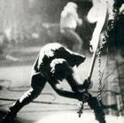 Picture for song 'On veut de la bière sinon on casse tout !' by artist 'LA OUACHE'