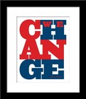 Picture for song 'CHANGE' by artist 'Larry Herb'