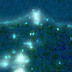 Picture for song 'Bits of Heaven' by artist 'Larry Ludwick'