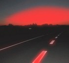 Picture for song 'Down This Road' by artist 'Larry Ludwick'