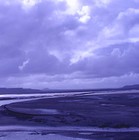 Picture for song 'Moorish Rain' by artist 'Larry Ludwick'