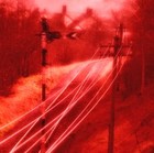 Picture for song 'The Wires are Singing' by artist 'Larry Ludwick'