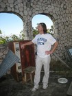 Picture for song 'long_distance_blues' by artist 'larryrwright'