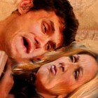 Picture for song 'ow blues' by artist 'Larry Sizemore'