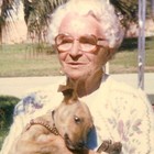 Picture for song 'Auf Wiedersehn' by artist 'Larry Whitler'