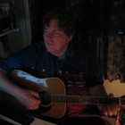 Picture for song 'Honesty And Generosity (2010)' by artist 'Larry Whitler'