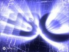 Picture for song 'Intro ("Yo Pauly")' by artist 'Larva Flush'