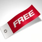 Picture for song 'Free mp3 lease nr 19 (Free download)' by artist 'Last Phase Productions'