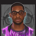 Picture for song 'Piano king (Free download)' by artist 'Last Phase Productions'